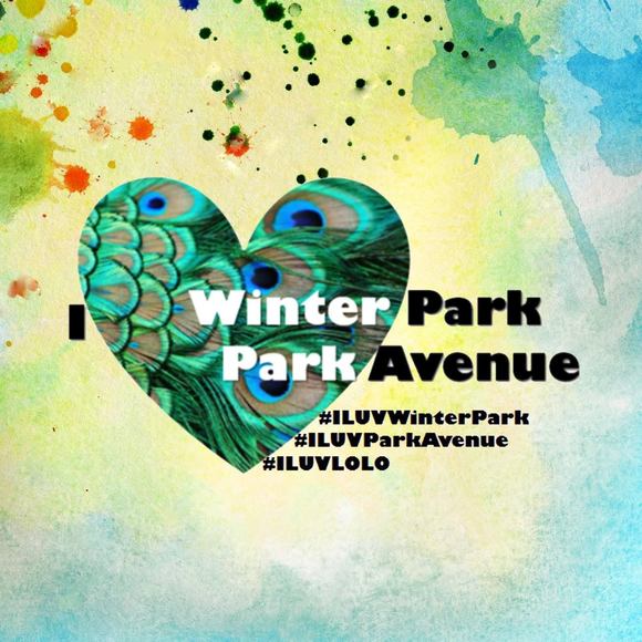 iluvparkavenue